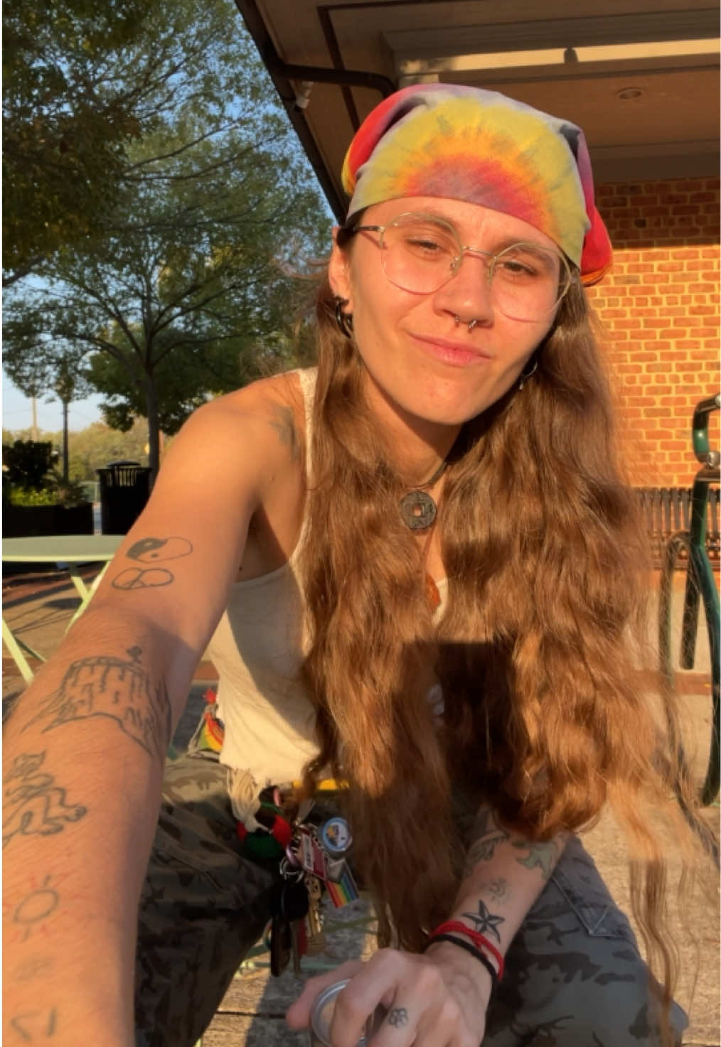 @ca⛓️en