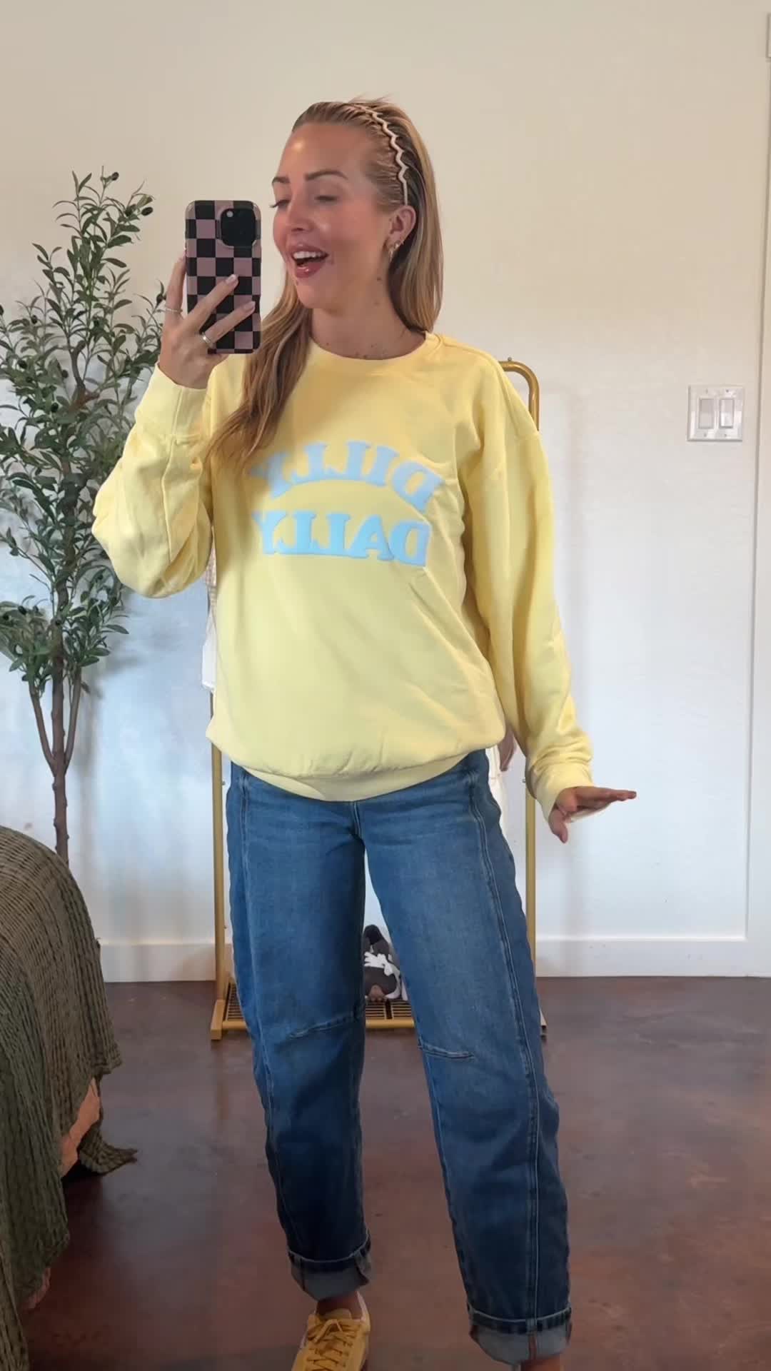 @katiewiekamp