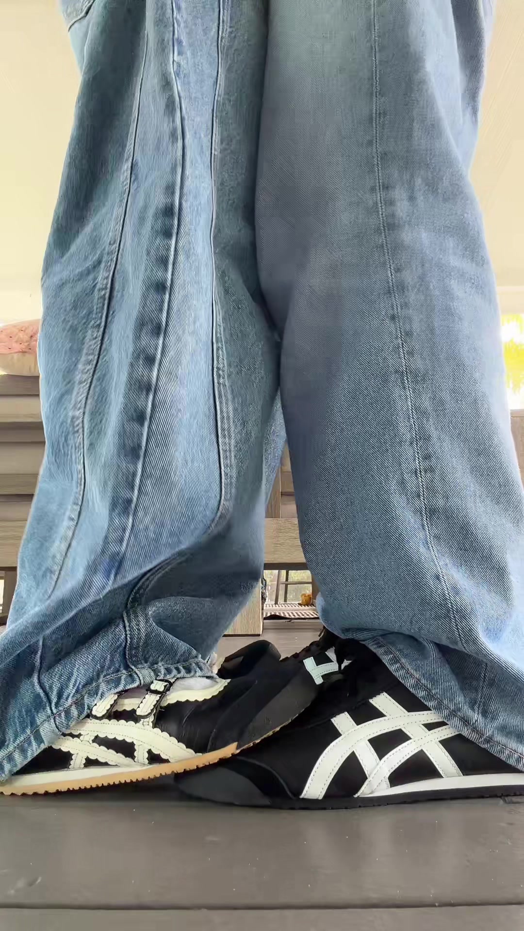@nalani