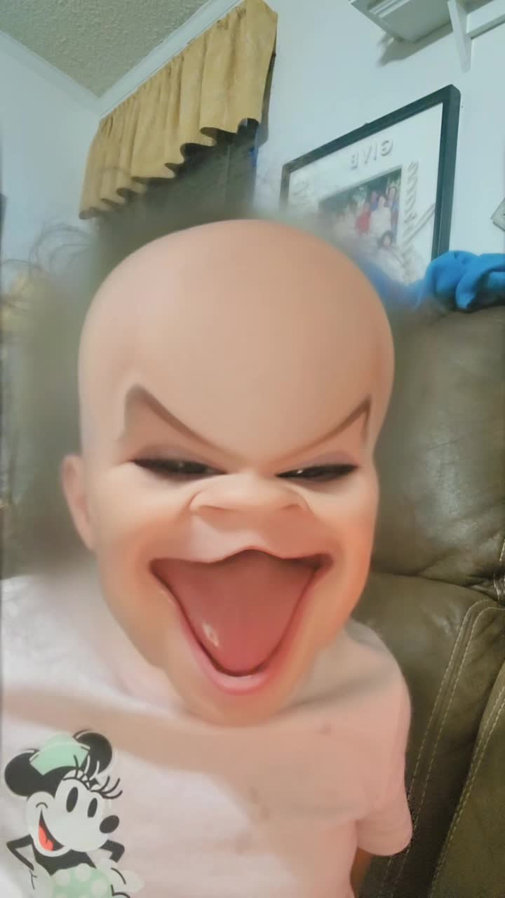 @Frankie