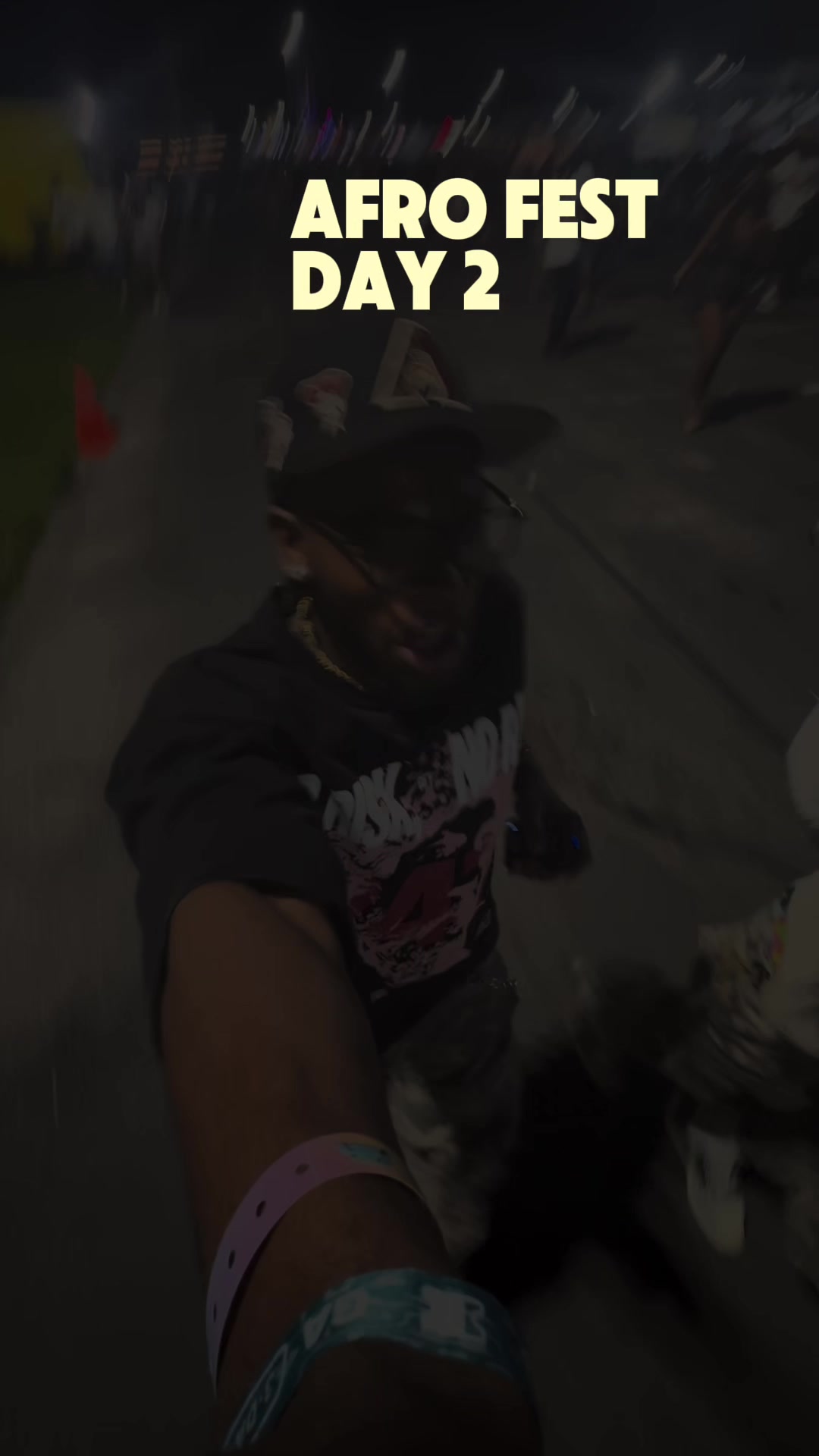 @Ceez