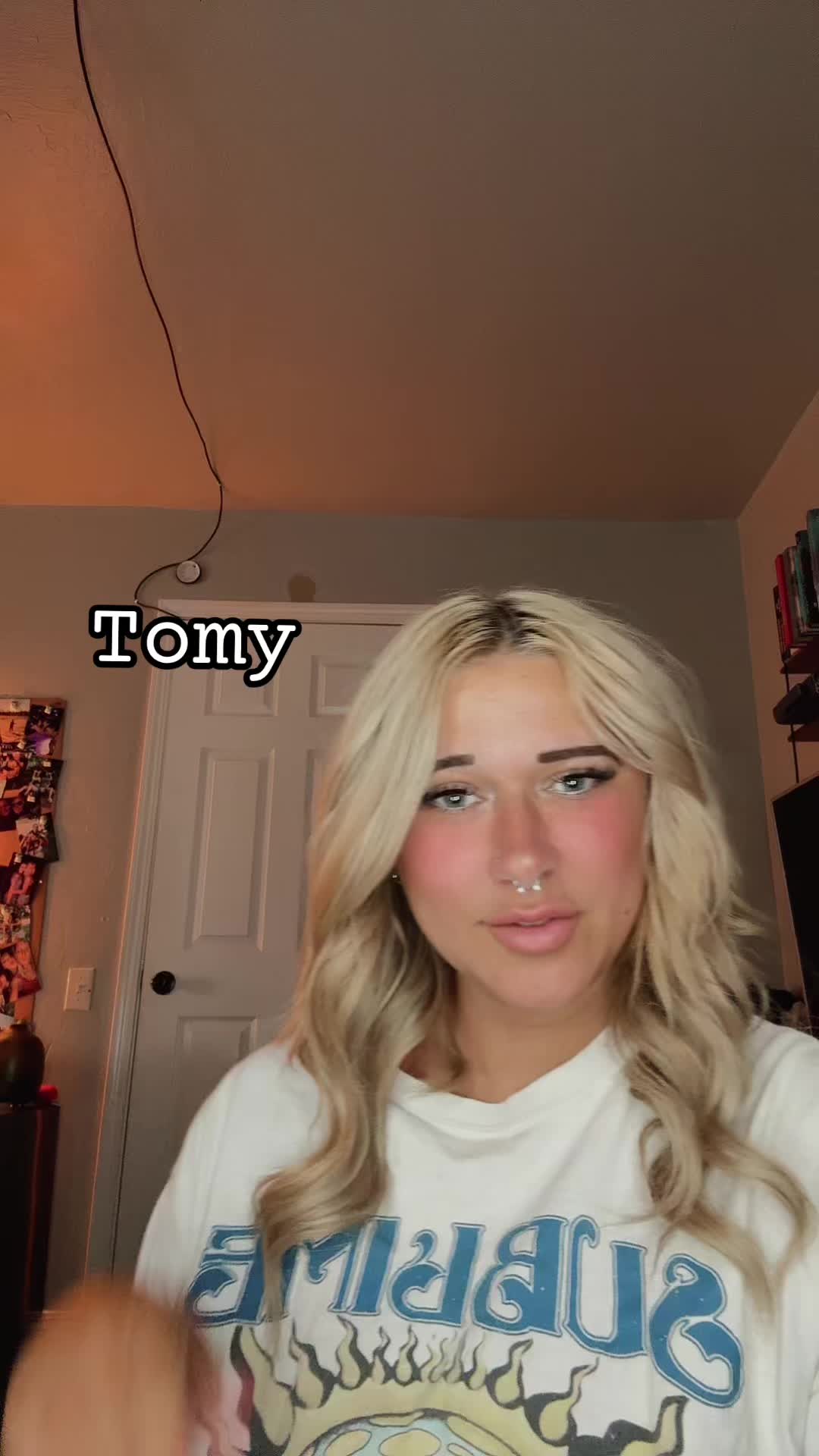 @slimthicccckk96