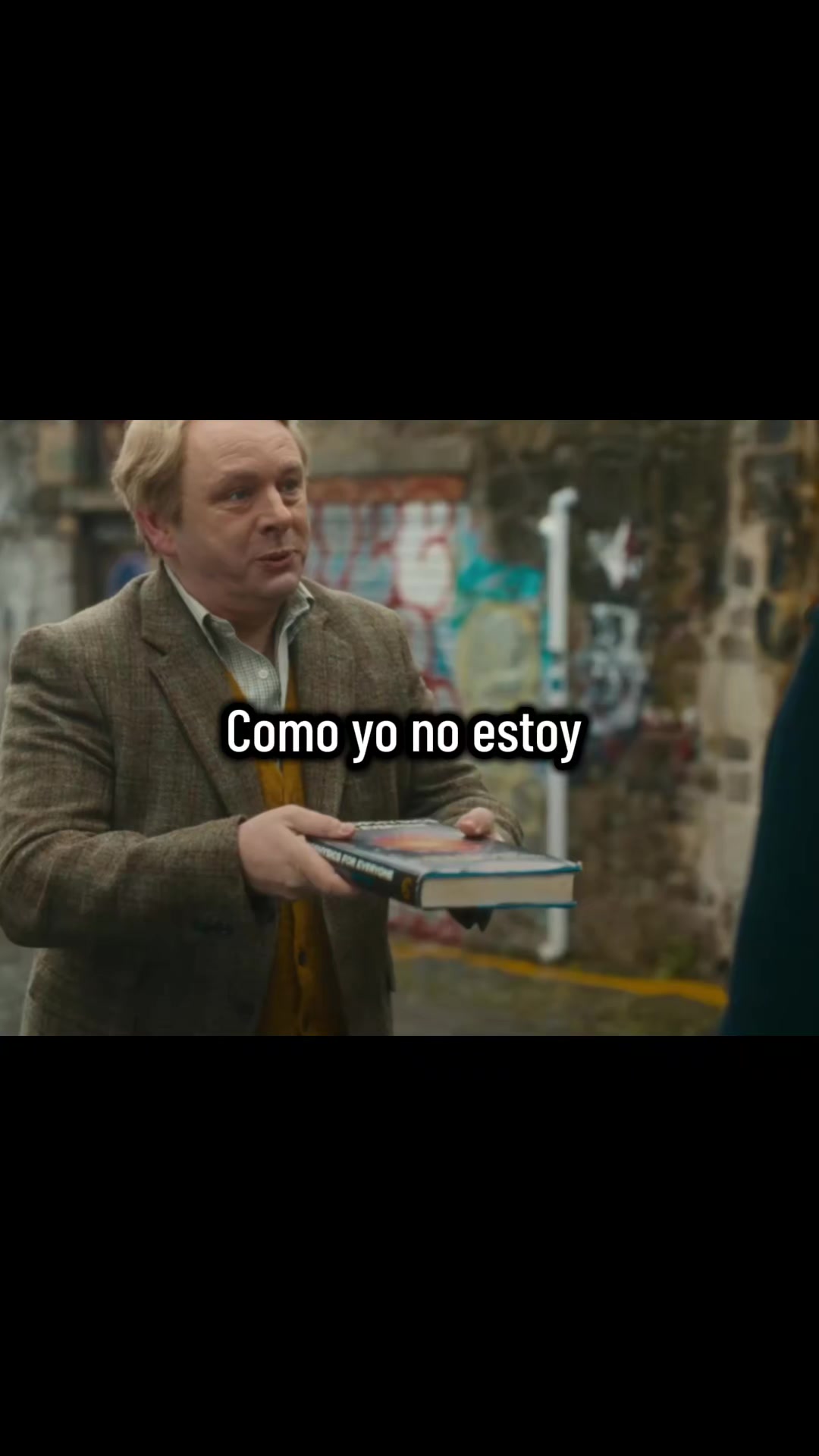 @Escarlata