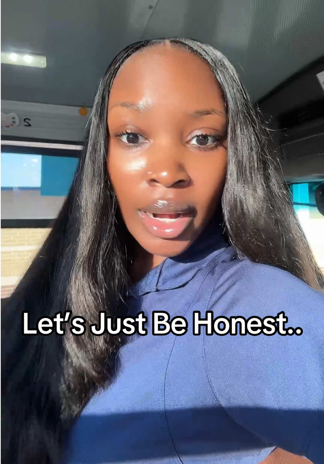 @Houston Quickweave Specialist