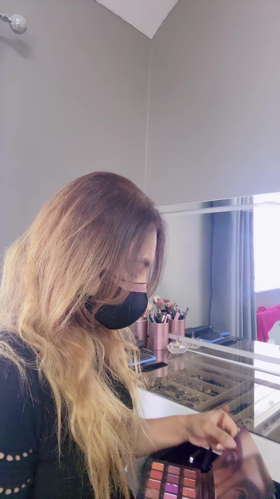@Lailarajpoot-01