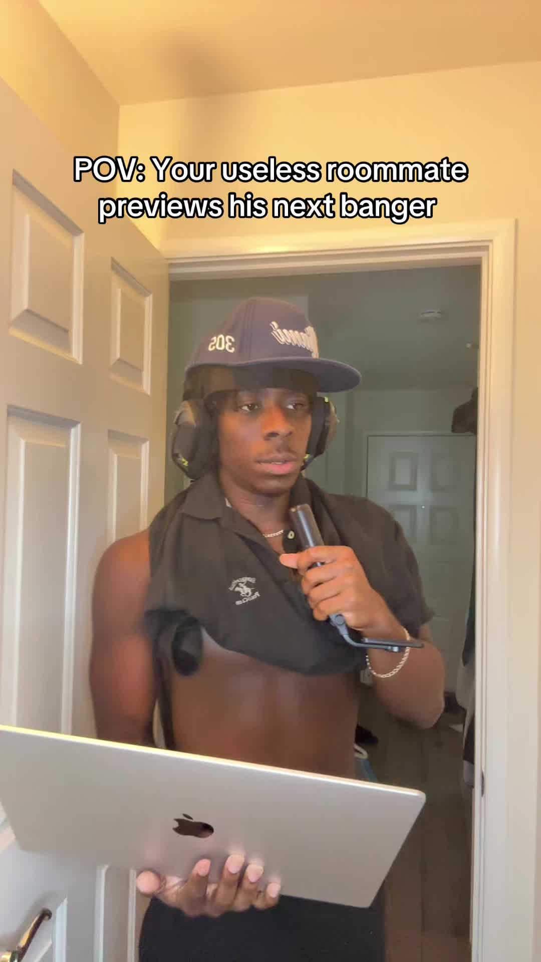 @joshua_nuka