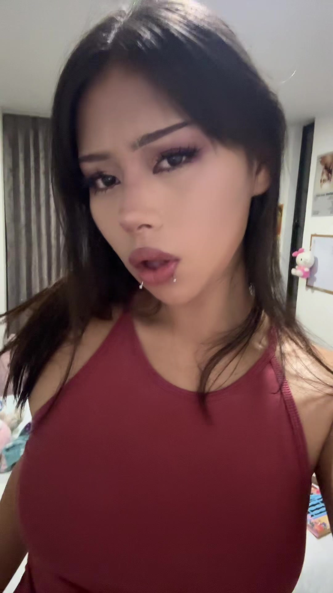 @lunnita