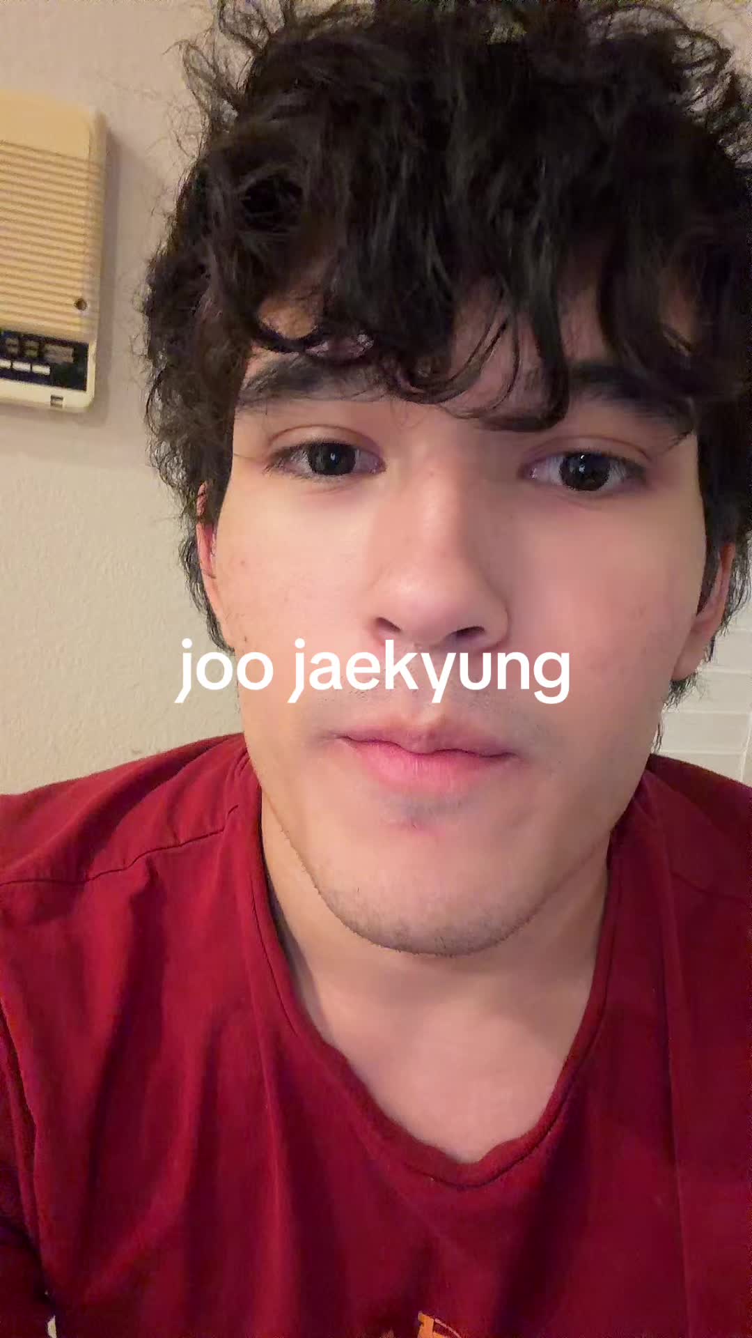 @JigusMilkers🍼