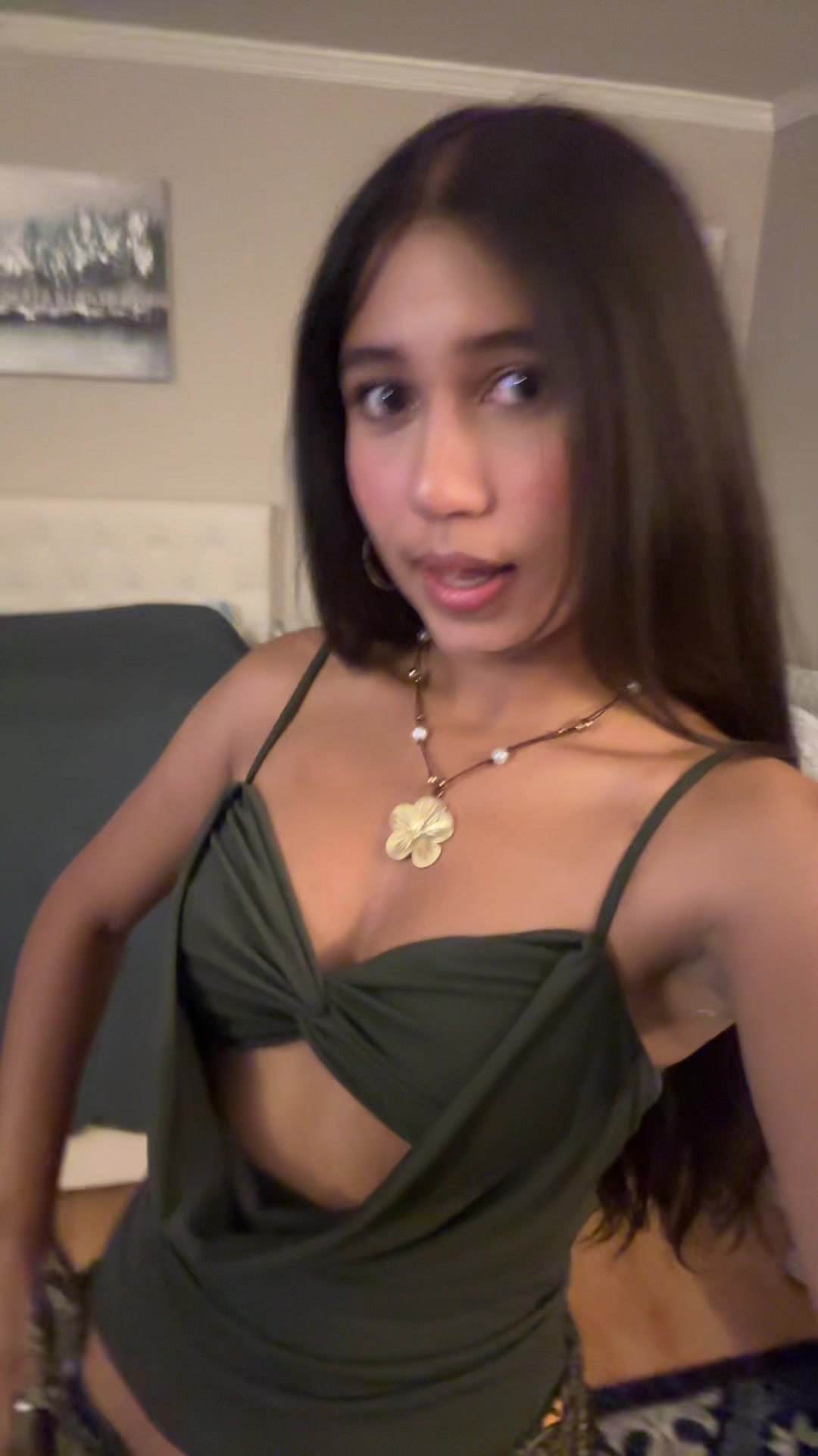 @maya