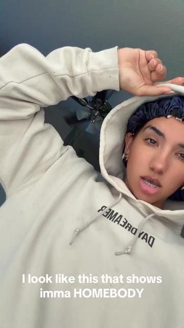@baddie2.0
