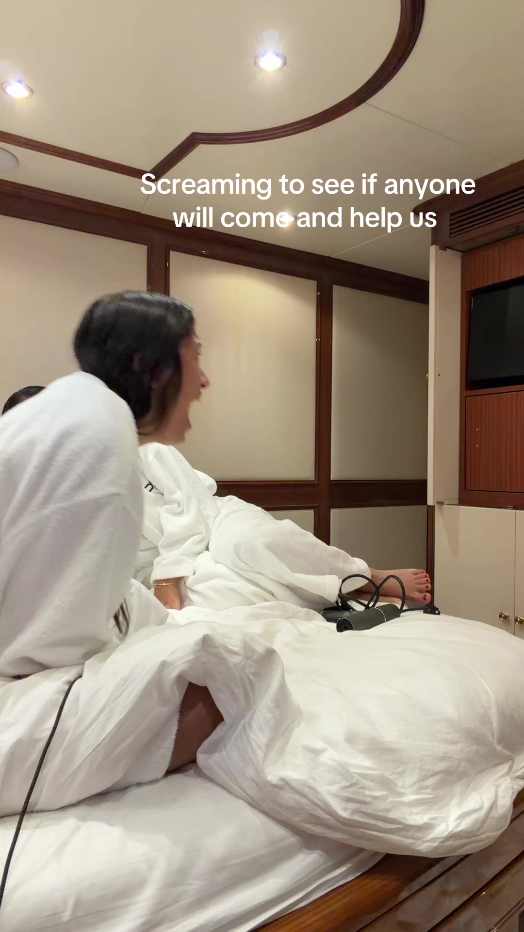 @Sillysacks