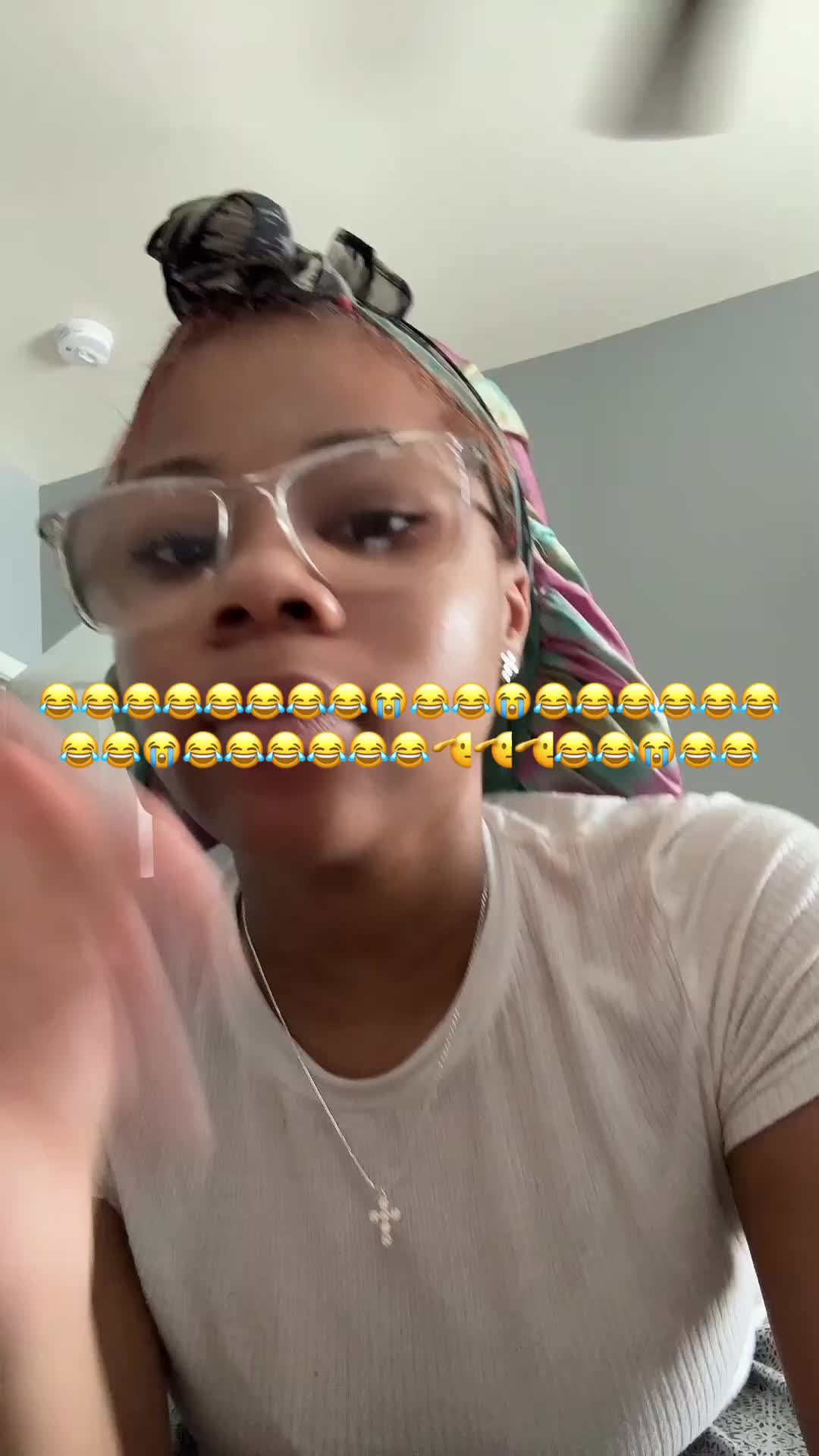 @raebb