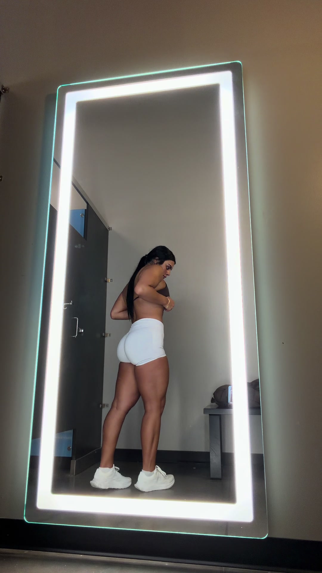 @amalea_lifts