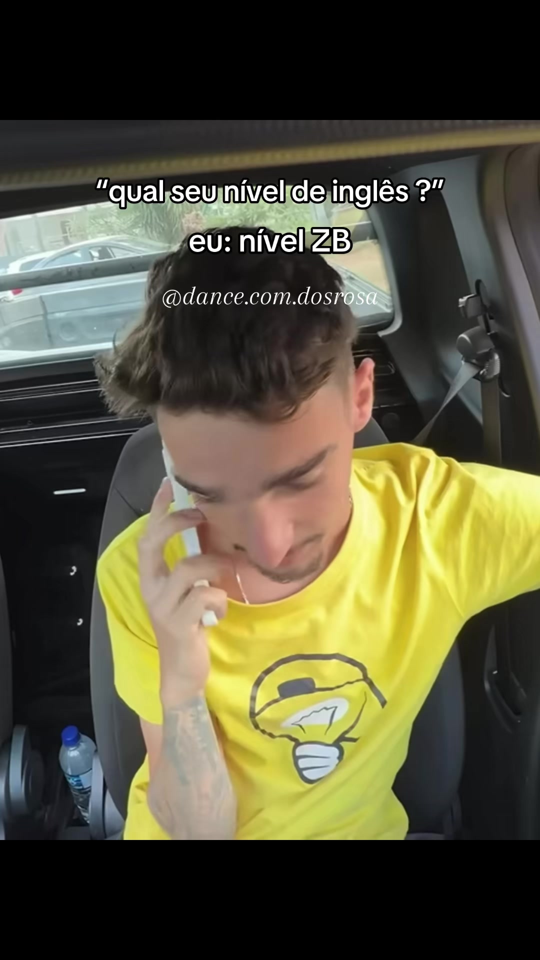 @dance.com.dosrosa