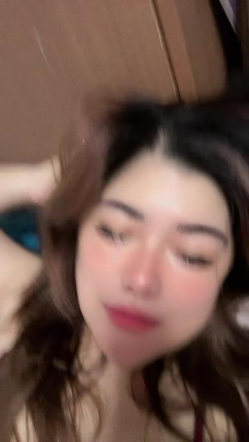 @Y__a___m___05