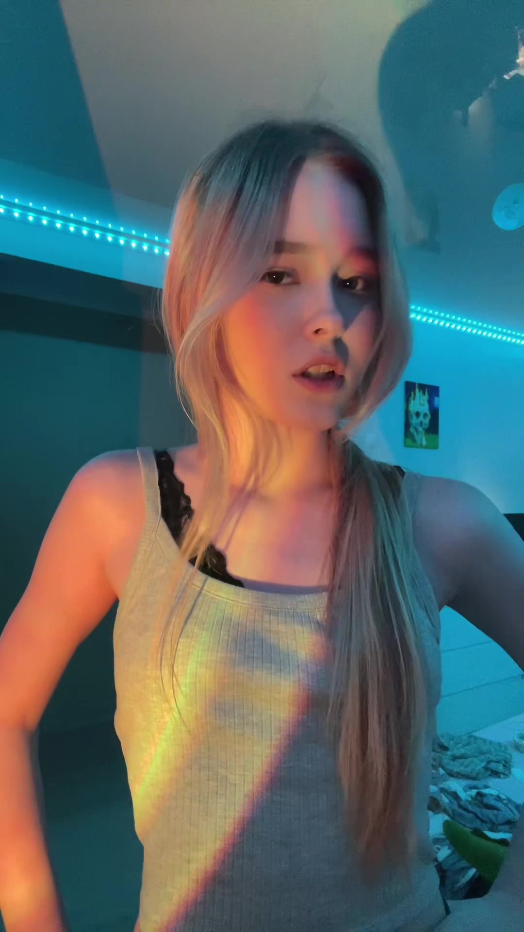 @𝐁𝐋𝐄𝐄𝐊𝐄𝐄𝐄