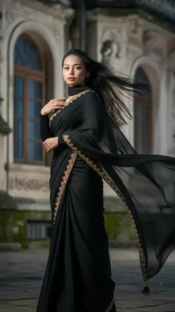 @Meyyliana Diana