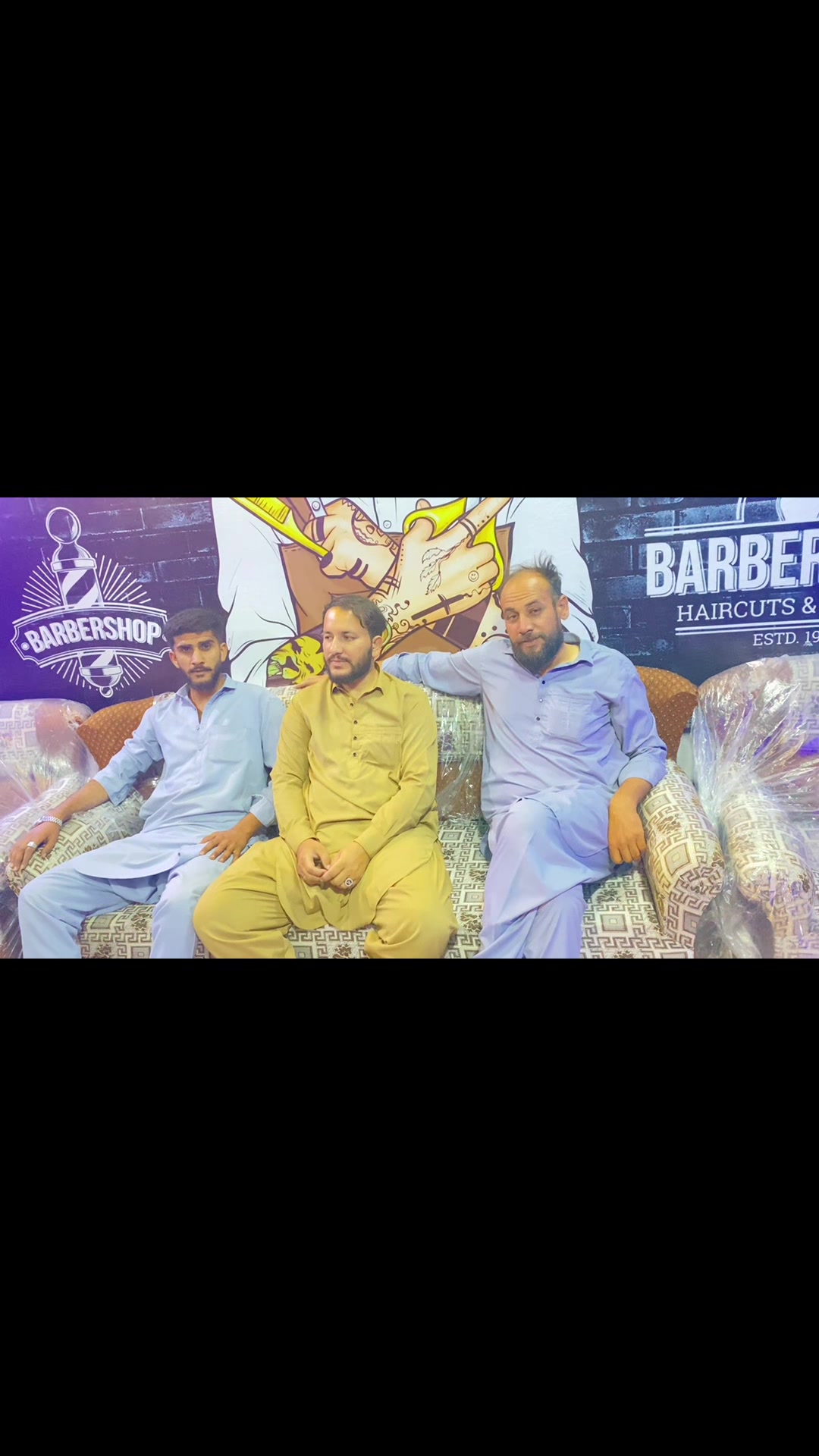 @طاہر بٹ چڑھوئی آلہ🔥