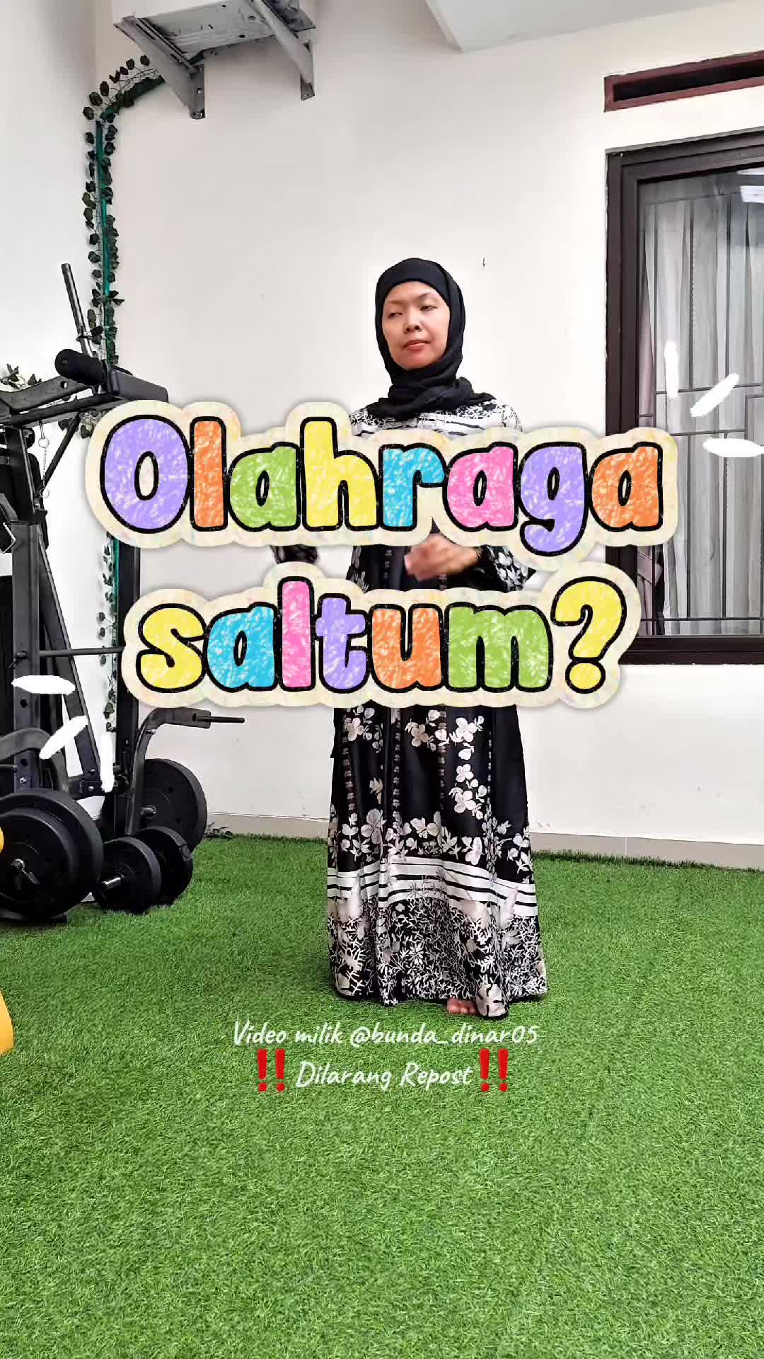 @BUNDA_DINAR05