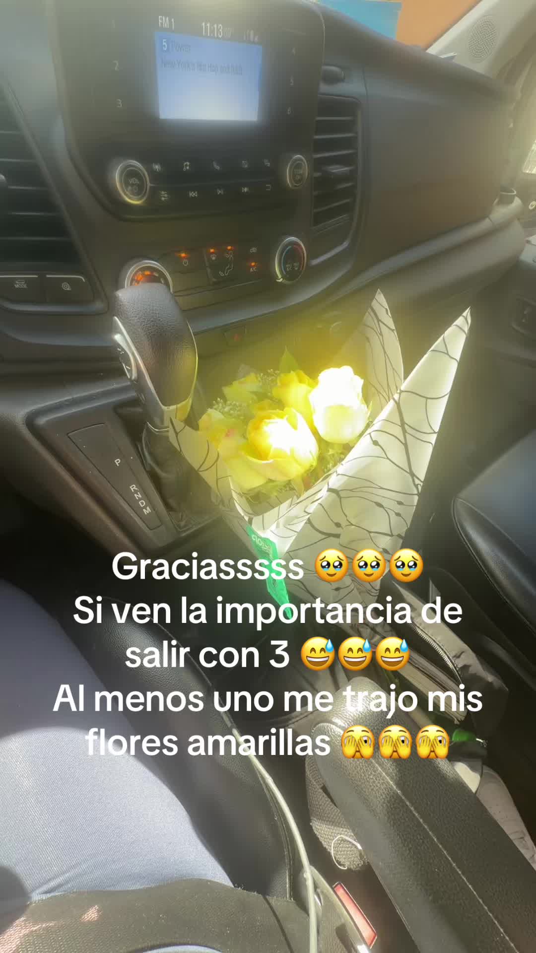 @Cristina