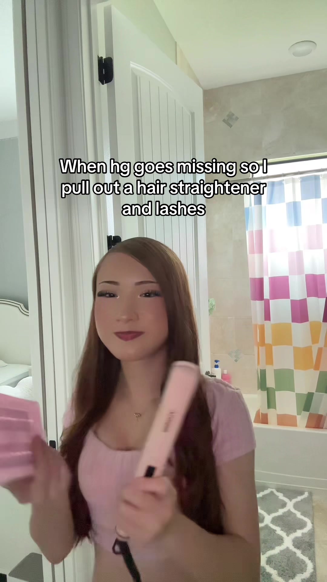 @๐๐ช๐ผ๐ถ๐ฒ๐ท๐ฎ