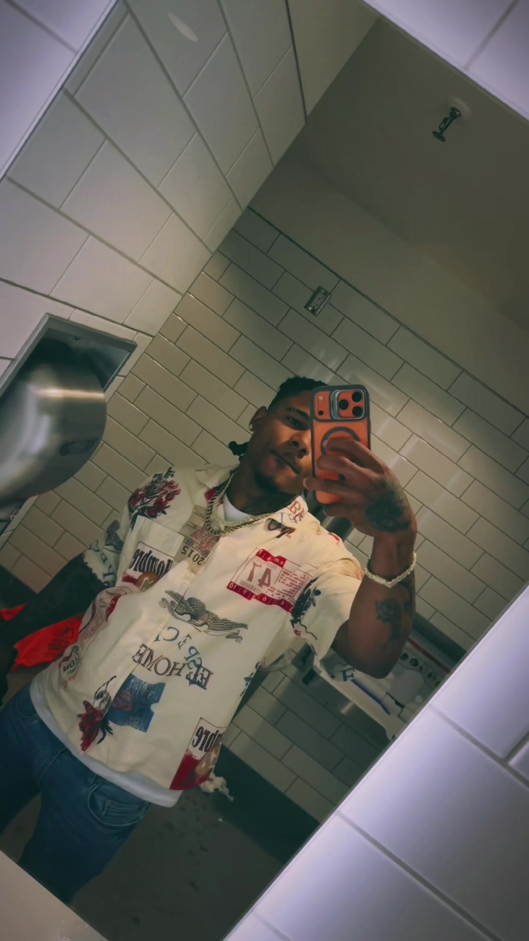 @Pappi🖤🥶