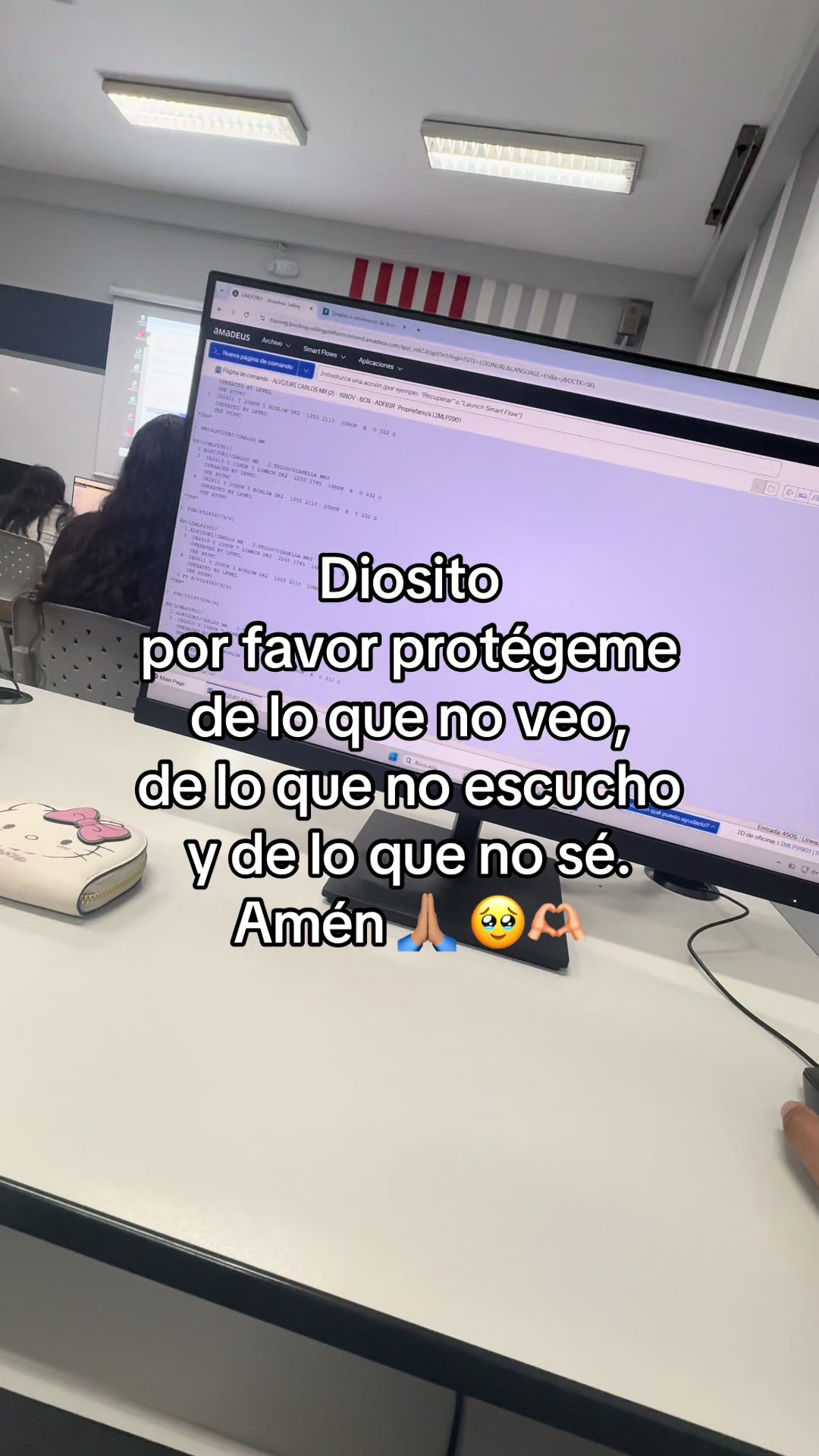 @💋🕊