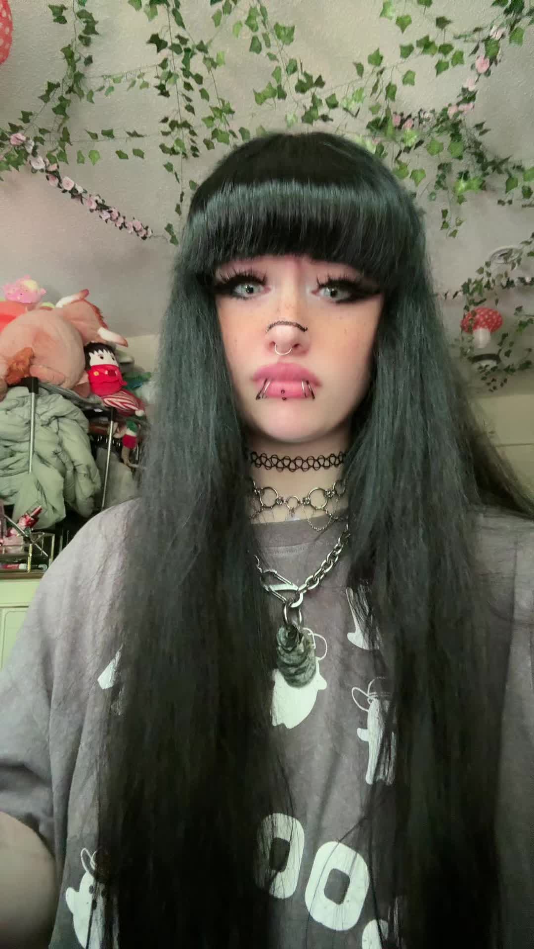 @👾Lydia👾