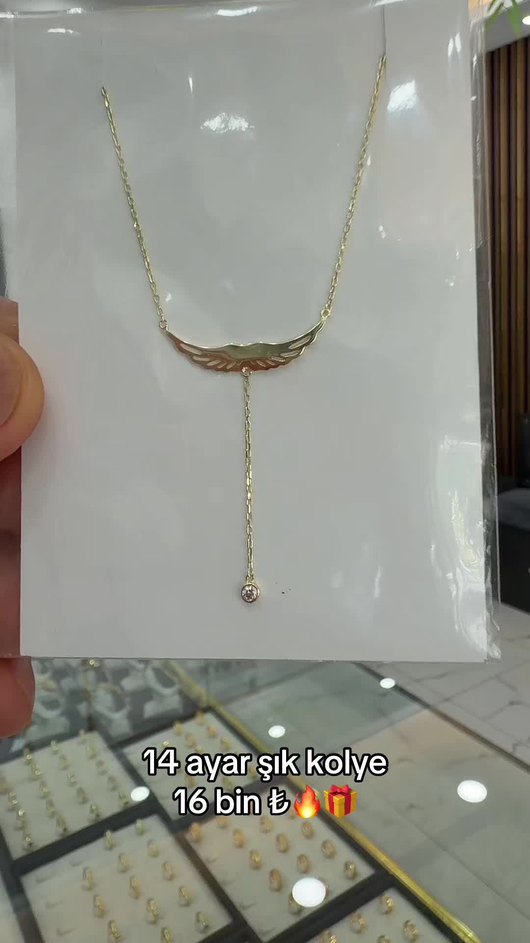 @Rıfat KARAGÜL