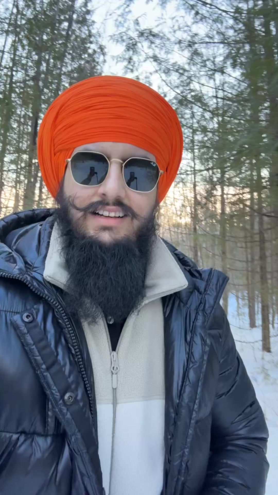 @Pritpal Singhdhanjal
