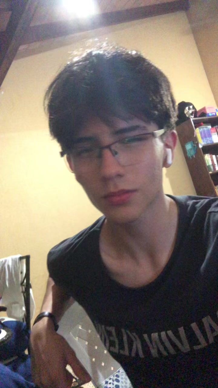 @Tyfor