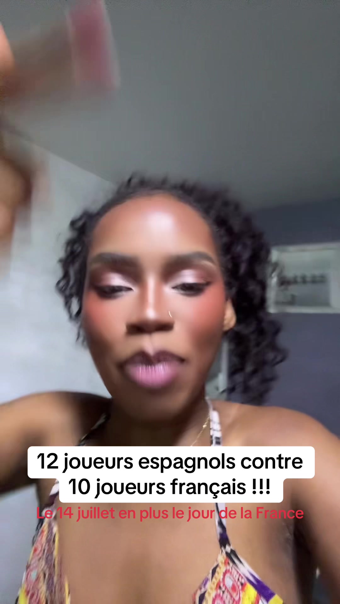 @prettysssammy❄️👱🏾&zwj;♀️