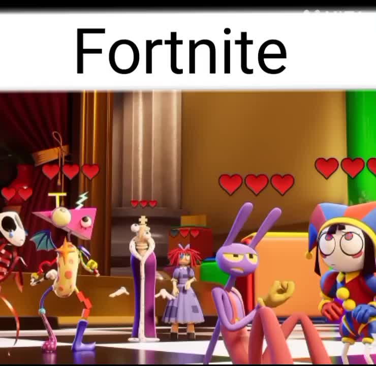 @yea