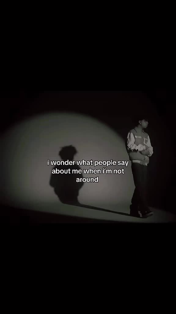 @Lil T