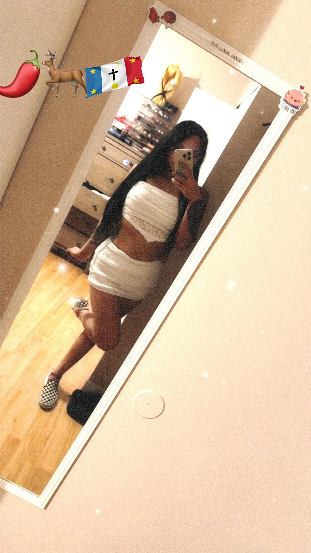 @joenn encinas