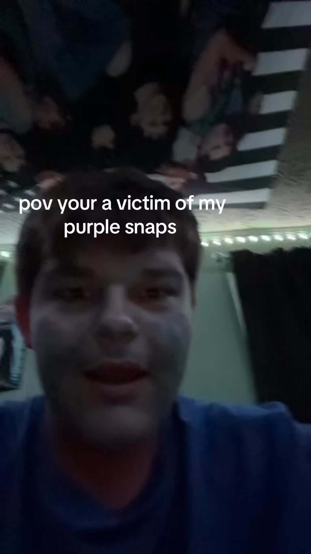 @elijackson673