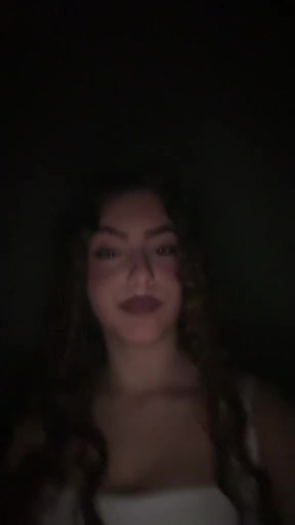@LAZZARA.G