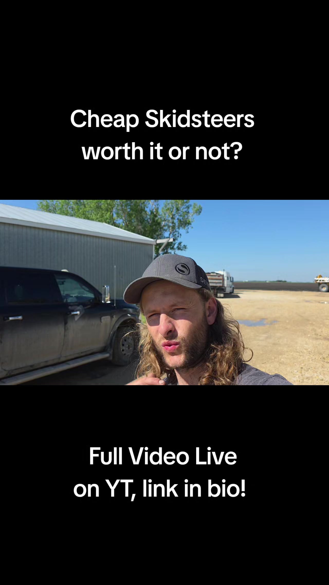 @MattBuilds