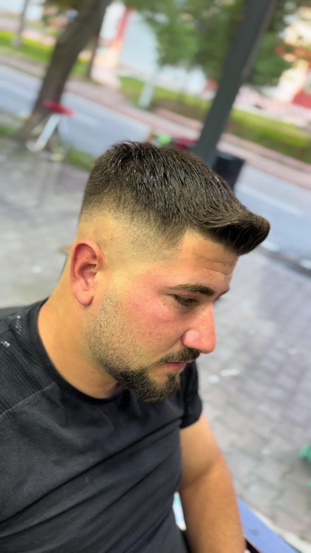 @💈B€RB€RİM GÜNAY 💈