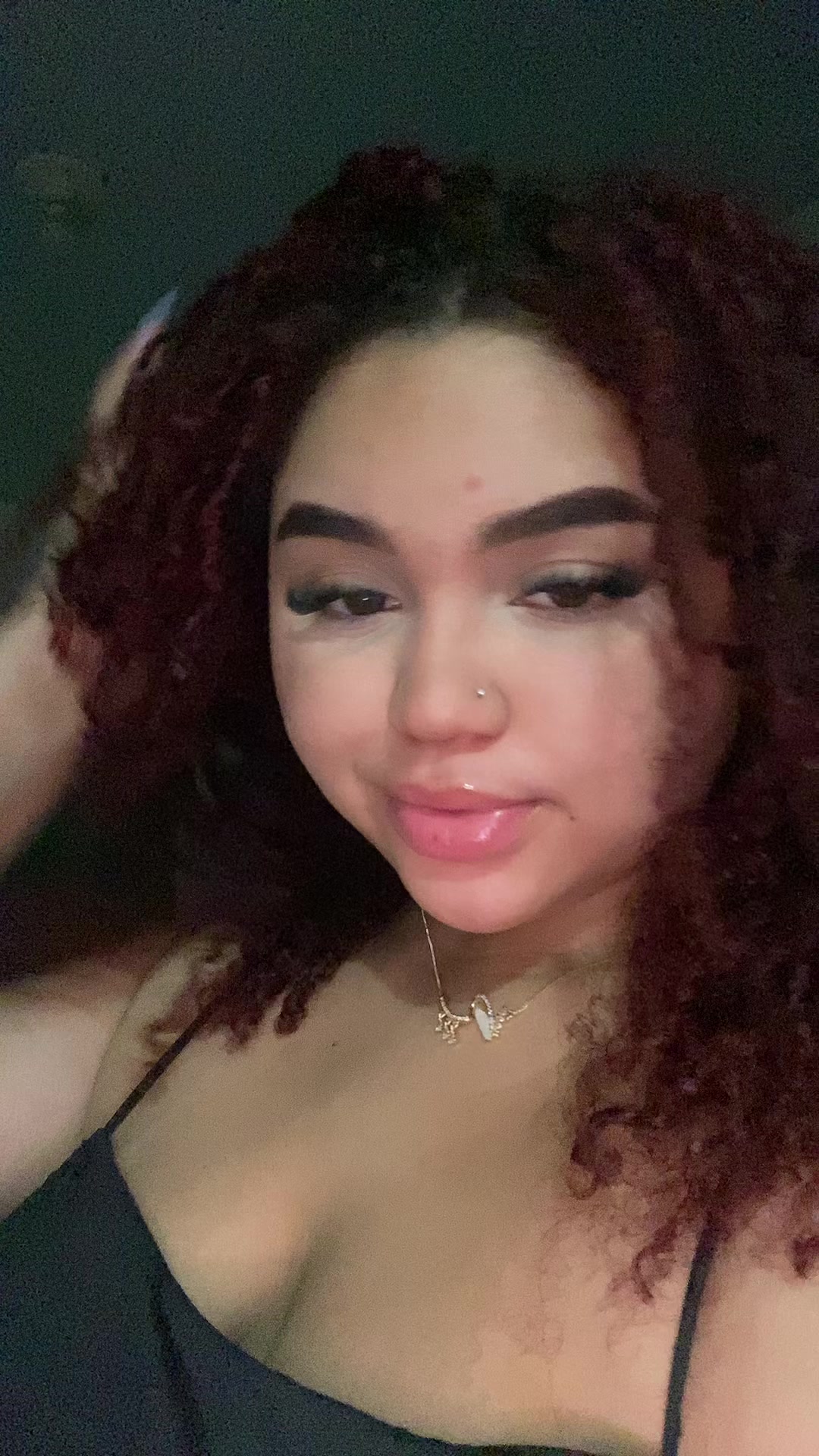 @ grazi 🍯