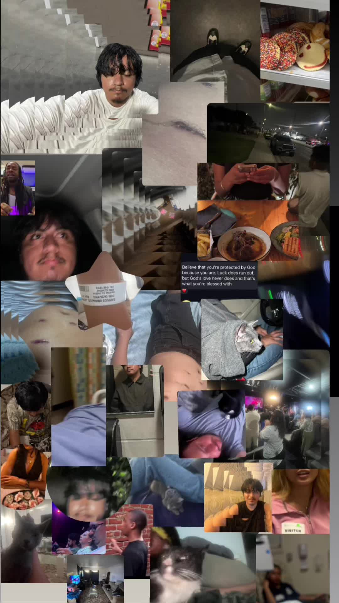 @Jjbarrios1