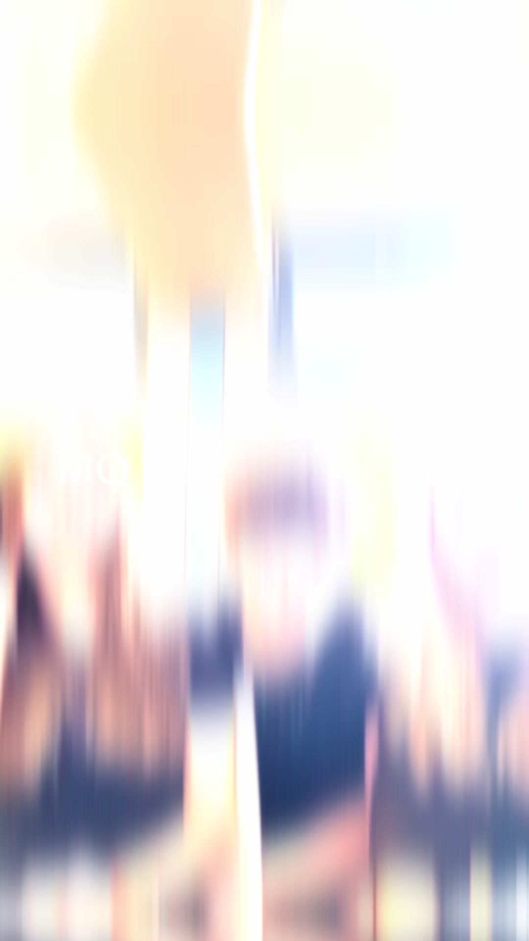 @๐๐๐๐๐๐