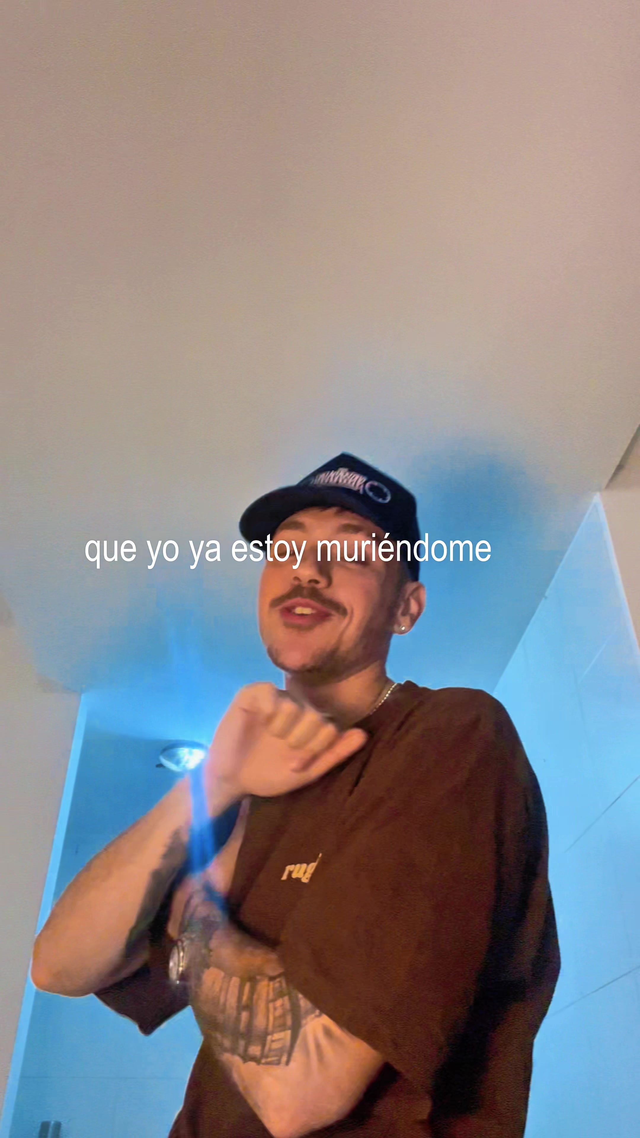 @Malbo