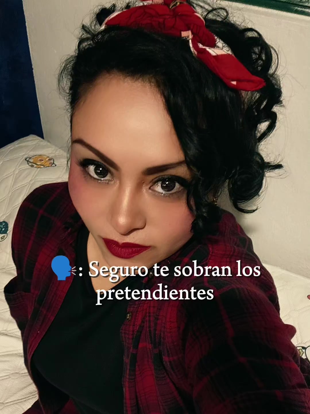 @faty