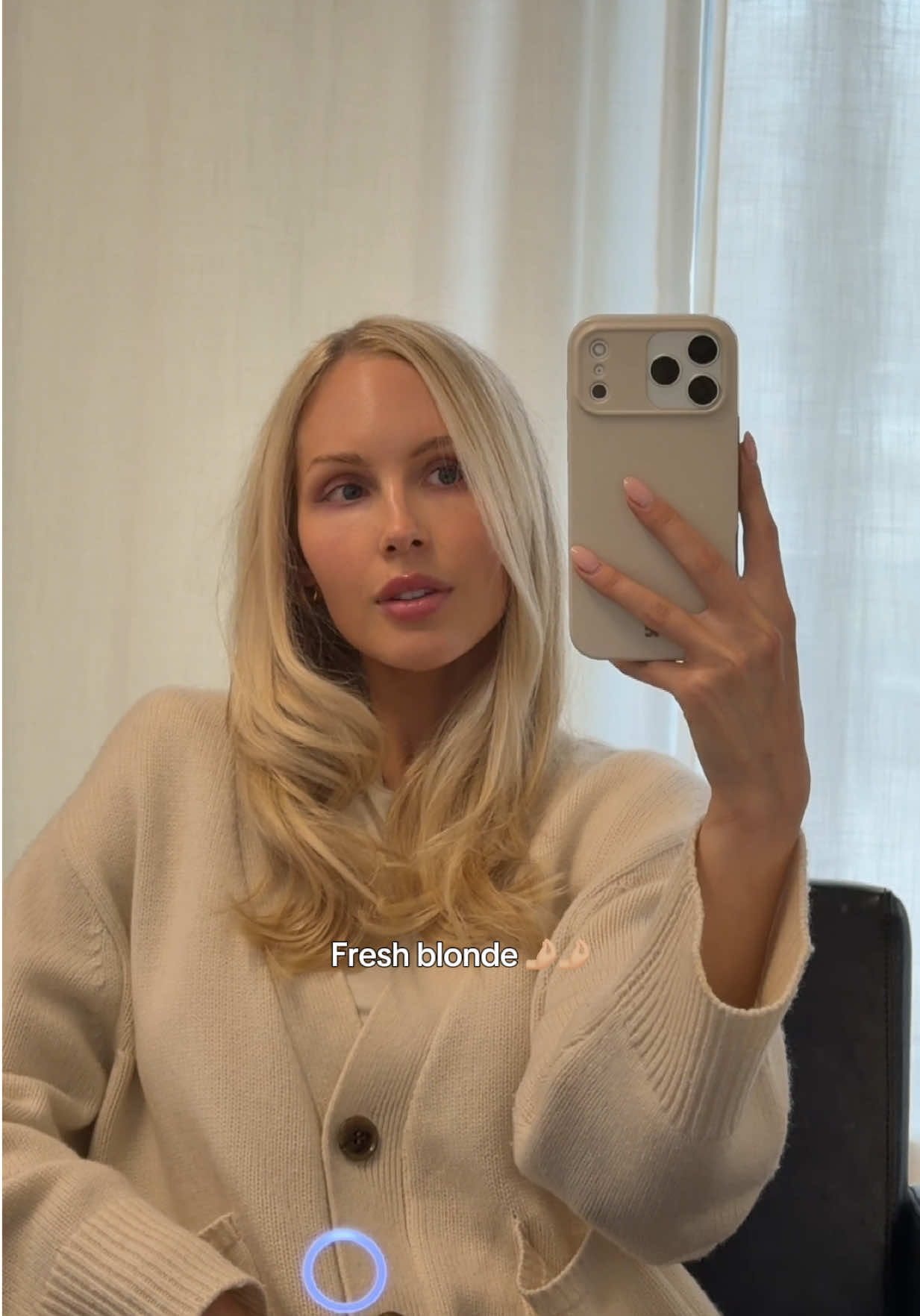@Matleena Laakso