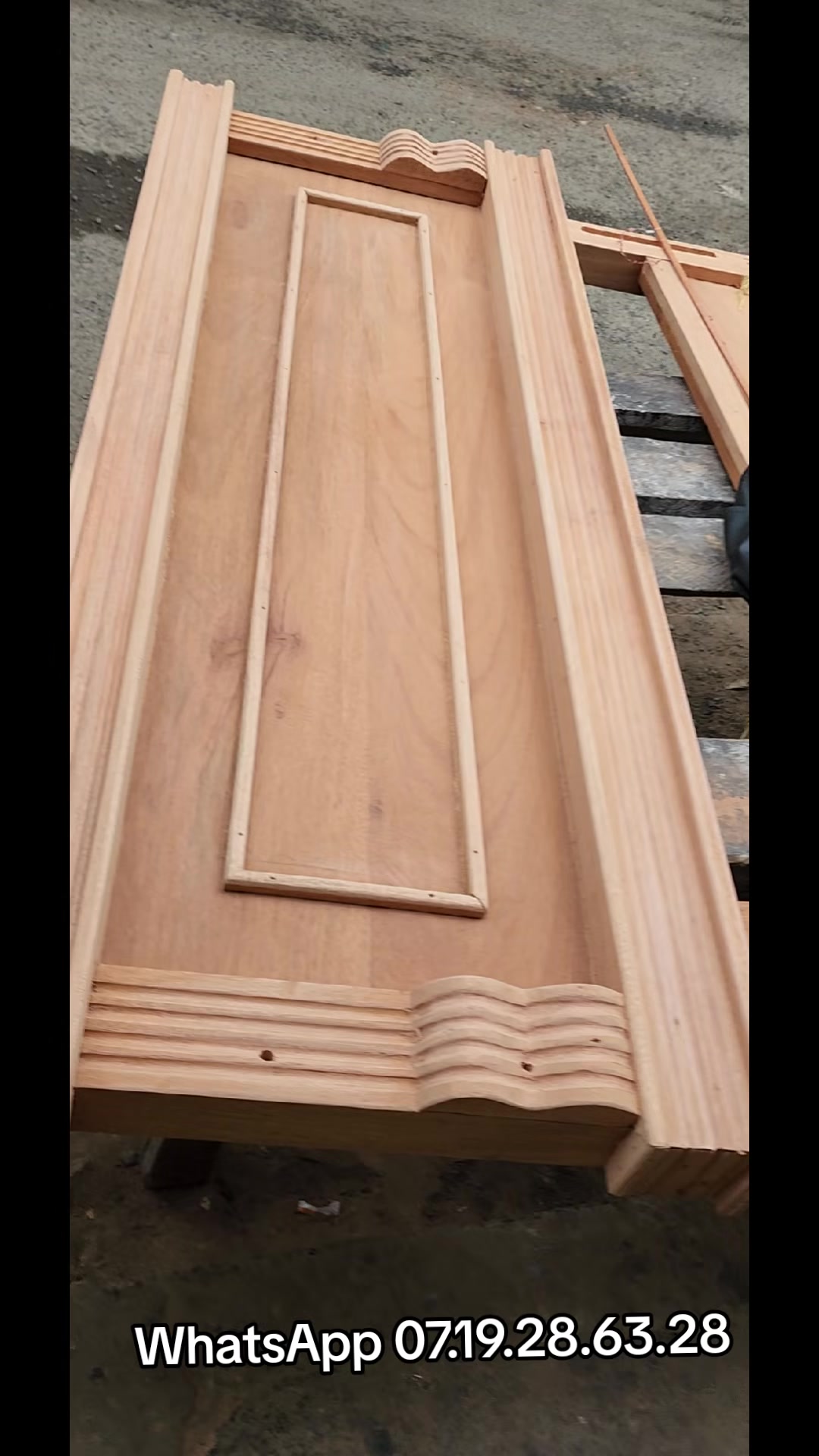 @FURNITURE_VERSION2026