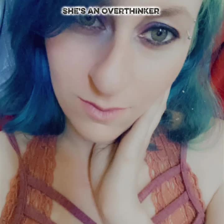 @BHG_MEPHISTOTEDI