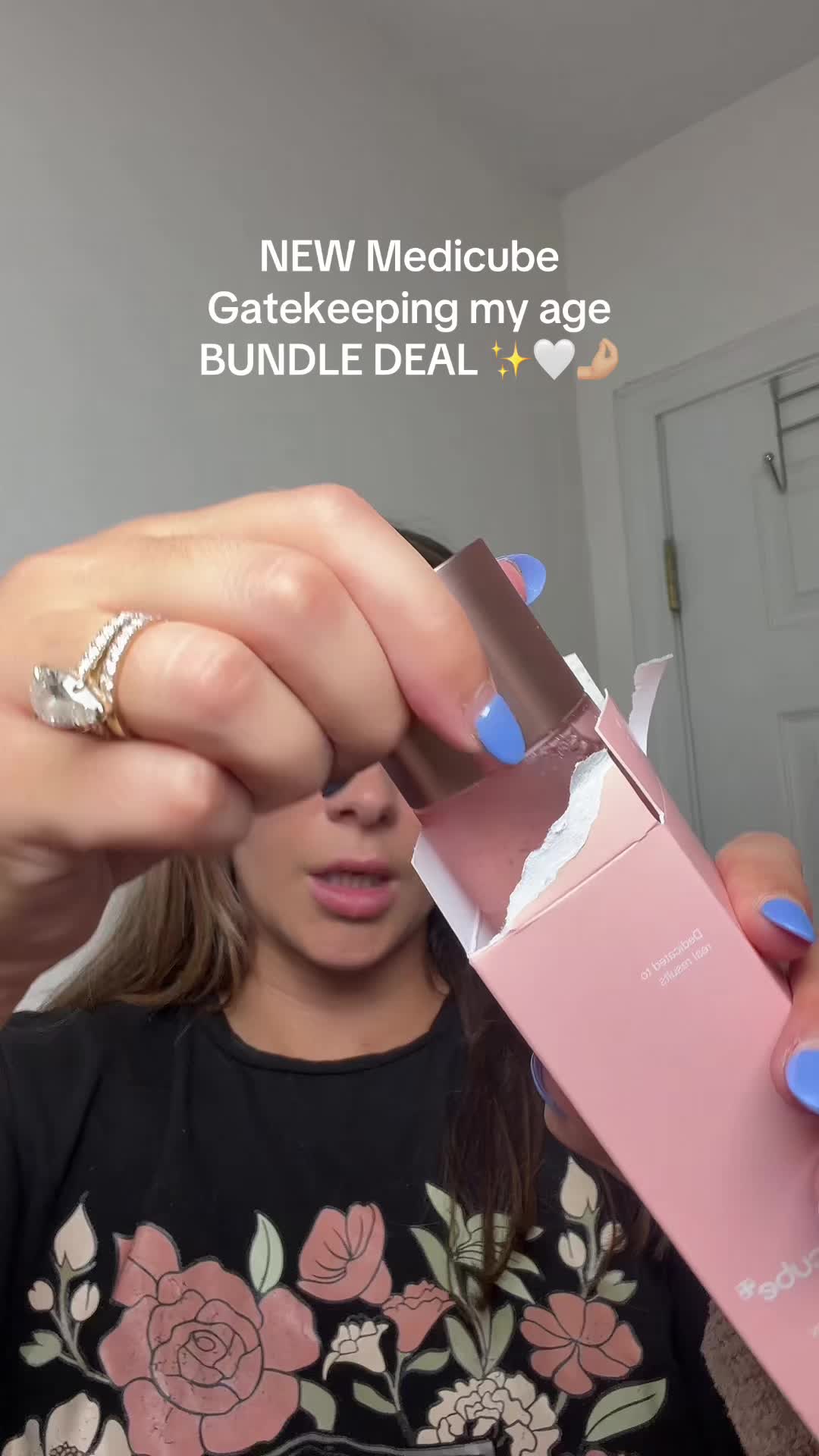 @beautytokfinds