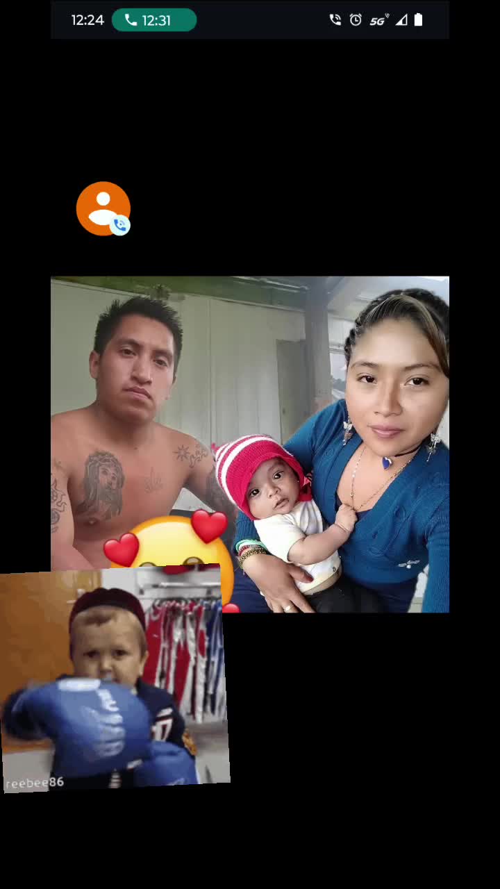 @Senovio Senovio