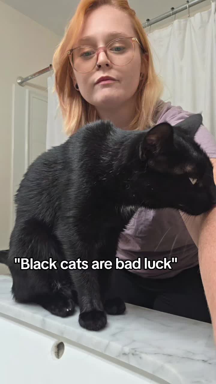 @EmieWonders